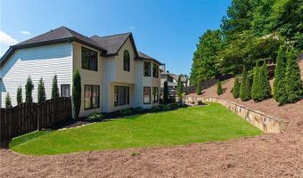 150 Fallen Leaf, Alpharetta, GA 30005