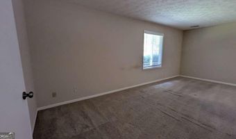 215 Mayfield, Alpharetta, GA 30009