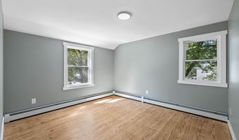 110 Gill St, Auburn, ME 04210