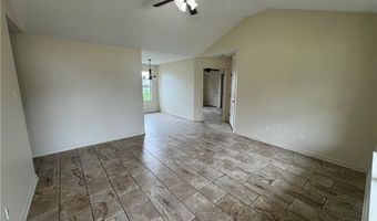 1008 Tori Ln, Beebe, AR 72012