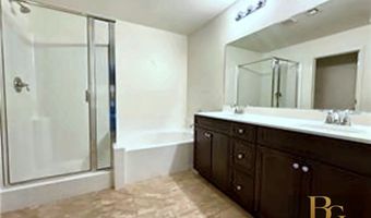 10228 Yarmouth Sea Ct, Las Vegas, NV 89166
