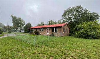863 Willis Gap Rd, Ararat, VA 24053