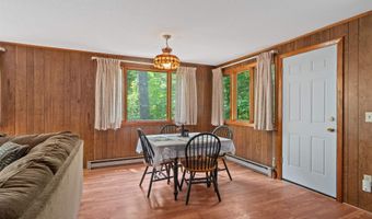 70 Meredith Ln, Barnstead, NH 03225
