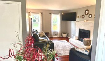 11009 FRUITWOOD Dr, Bowie, MD 20720