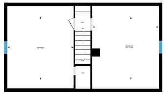 36 CONNECTION St, Newport, RI 02840