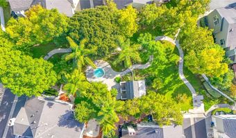 40 Rainwood, Aliso Viejo, CA 92656