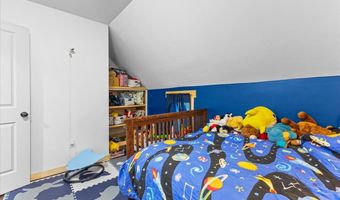 71 Beckley St, Barre, VT 05641