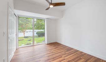 969 Auloa Rd, Kailua, HI 96734