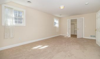 11668 State Road 129, Batesville, IN 47006