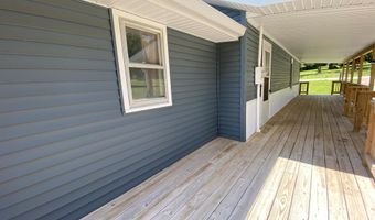 10388 W US Highway 50, Bedford, IN 47421