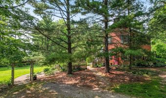 475 Amanda Northern Rd SW, Amanda, OH 43102