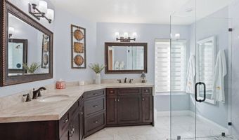 7773 Eagle Ridge Dr, San Diego, CA 92119