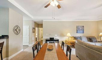 112 Sandpiper Ln, Bean Station, TN 37708
