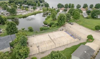 1301 Wood Duck Rd, Arnolds Park, IA 51331