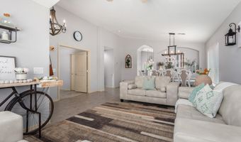 25769 W WATKINS St, Buckeye, AZ 85326