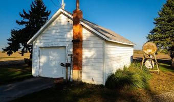 1606 Newby Ave, Albion, IA 50005