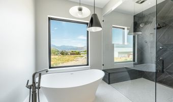 3640 W KENNA 101, Bluffdale, UT 84065