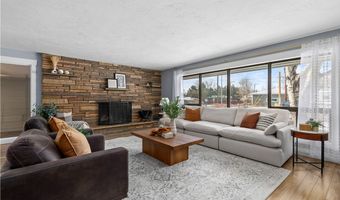 2907 Brentwood Ln, Billings, MT 59102