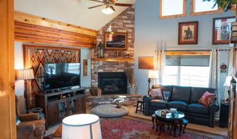 78 WILD WEST Pl, Pinedale, WY 82941