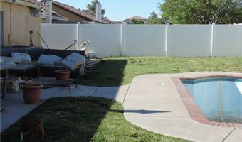 14653 Allison, Adelanto, CA 92301
