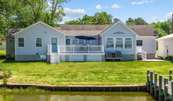 30650 SHELL Rd, Dagsboro, DE 19939