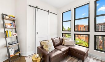 501 E 37th St E, Charlotte, NC 28205