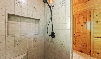 128 Hummingbird Ln, Almond, NC 28702