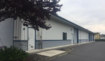65 Ericson Ct, Arcata, CA 95521