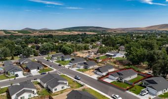 1291 Lucy Ave, Benton City, WA 99320