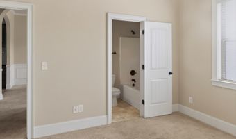 20 Gorebridge Ct, Blythewood, SC 29016