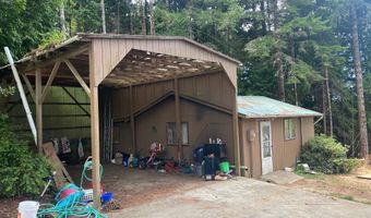 55142 SKYVIEW Rd, Bandon, OR 97411