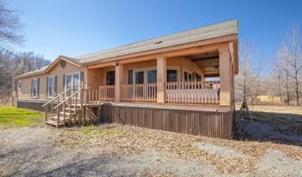 141 Canvasback Ln, Altheimer, AR 72004