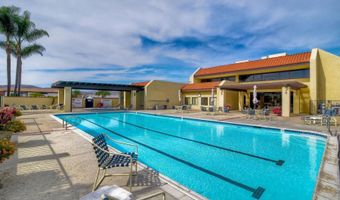 1435 Puritan Dr, Oceanside, CA 92057