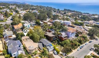 2247 El Amigo Rd, Del Mar, CA 92014