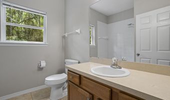 6061 W Madison St, Bay St. Louis, MS 39520