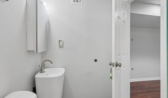 22 YALE Rd, Atco, NJ 08004