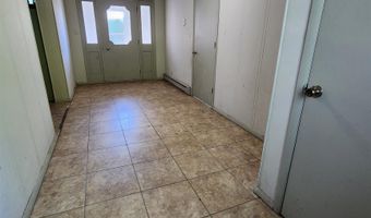 524 W Buckeye St, Berne, IN 46711