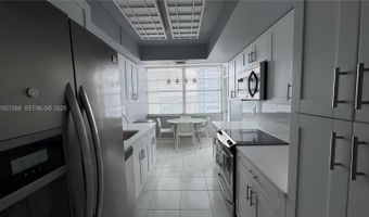 18071 Biscayne Blvd 704, Aventura, FL 33160