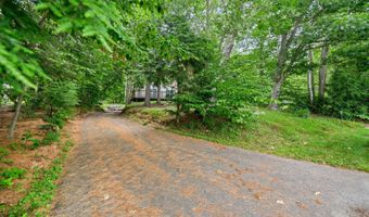 78 Shore Dr N, Bridgewater, NH 03222