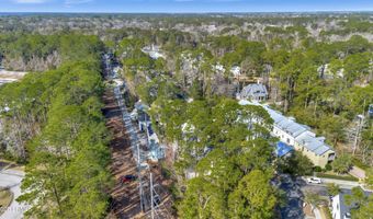 30 Tabby Shell Rd, Bluffton, SC 29910