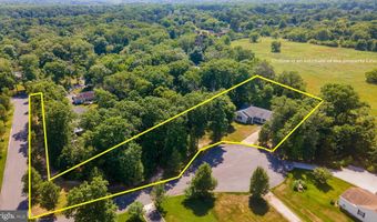 1 CARMEN Dr, Cape May Court House, NJ 08210