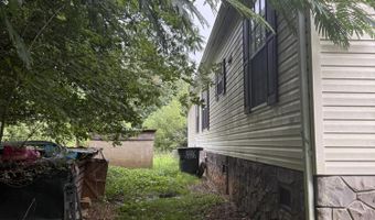807 Collins Rd, Blaine, TN 37709