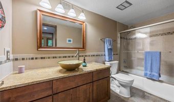 8119 Lower 129th Ct, Apple Valley, MN 55124