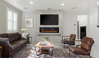 1526 Bryce Canyon St, Boulder City, NV 89005