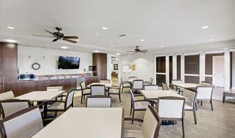 7027 San Bartolo, Carlsbad, CA 92011