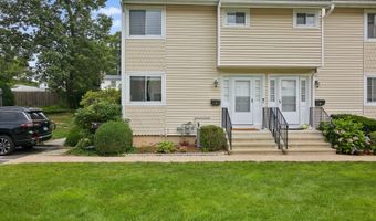 75 Cos Cob Ave 9, Cos Cob, CT 06807