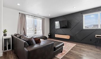 902 W 800 S 902, American Fork, UT 84003