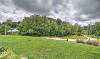 18505 Ironwood Loop, Abingdon, VA 24210