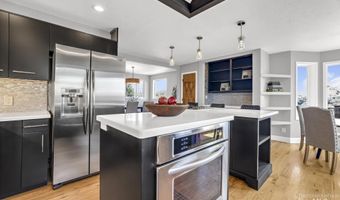 17115 Highway 30, Bliss, ID 83314