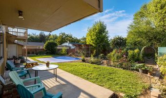 9300 W Albany Ave, Boise, ID 83704